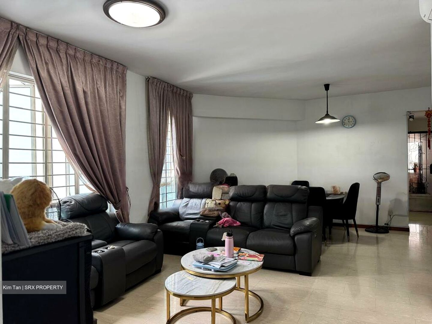 Northoaks (D25), Condominium #468291041